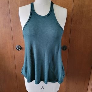 Free People tank